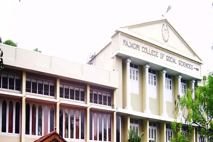 campus-view